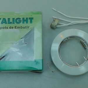 Modelo: 57/121/WH/BRANC