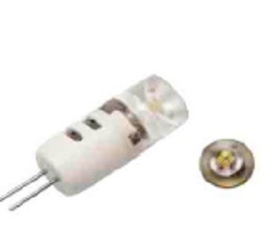 Modelo: 40/LED-G4