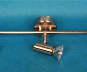 Modelo: 66/51005/3