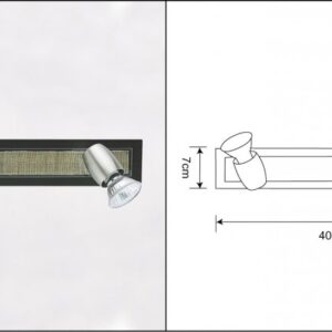 Modelo: 66/GU1092B/2B