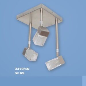 Modelo: 35/2370/3G
