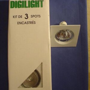 Modelo: 57/159/3KTWH