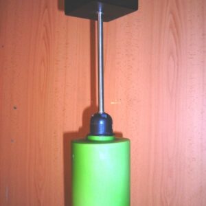 Modelo: 58/SP112/WG/V/VERD