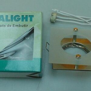 Modelo: 57/181/SH/INOX/V/FOSCO