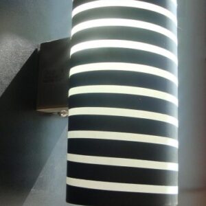 Modelo: 58/85301/B