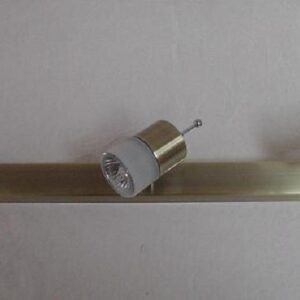 Modelo: 35/1564/3B/AC/GU10