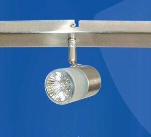 Modelo: 35/1564/3B/sh