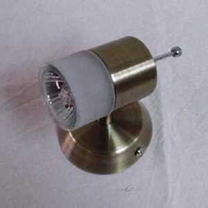 Modelo: 35/1564/1P/AC/GU10