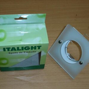 Modelo: 57/181/WH