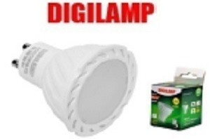 Modelo: 40/LED-GU10