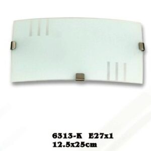 Modelo: 58/6313/K