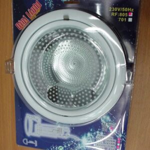 Modelo: 57/805/WH26w