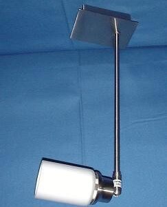 Modelo: 33/1005/1H/G9