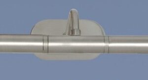 Modelo: 55/7143