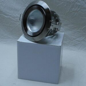 Modelo: 57/344/SH/1XMR16/12V/MAX50W