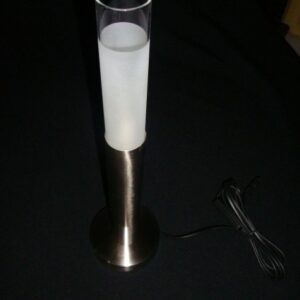 Modelo: 55/0045/T1L