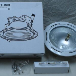 Modelo: 57/706/WH150w