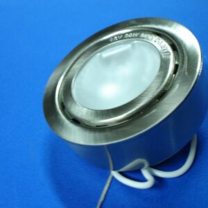 Modelo: 57/615/SH/G4