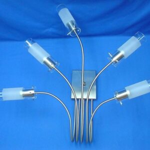 Modelo: 45/P383/5/5XE14