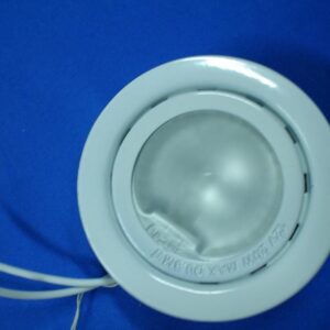 Modelo: 57/615/WH/G4