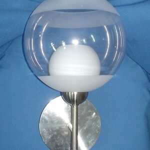 Modelo: 45/MB01/E27