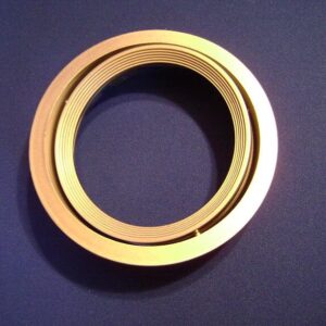 Modelo: 57/AR111/aros