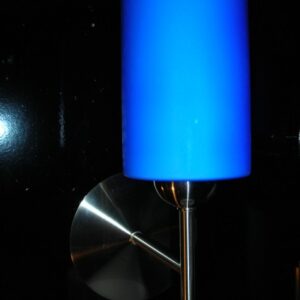 Modelo: 45/MB01/AZ/E27