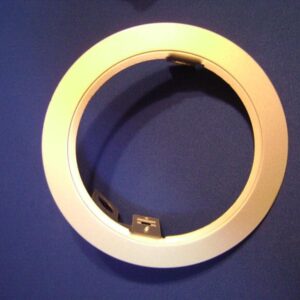 Modelo: 57/C701A