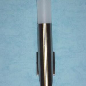 Modelo: 45/B593/1/E14