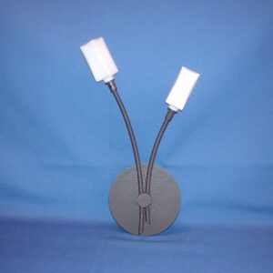 Modelo: 45/085/B2E/1