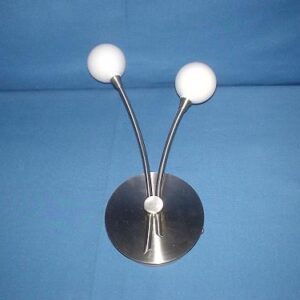 Modelo: 45/085/B2/B/2xG4