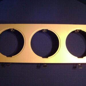 Modelo: 57/C703