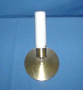 Modelo: 45/081/D3/3/G9