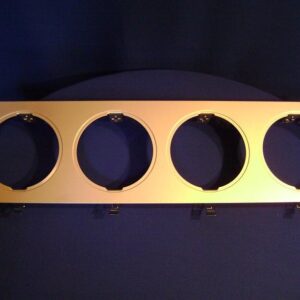 Modelo: 57/C704R