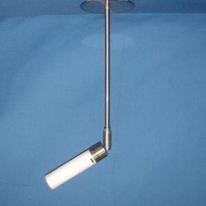 Modelo: 45/081/D1/1/G9