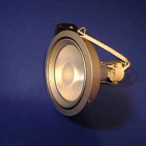 Modelo: 57/G/12/aros