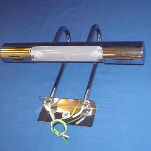 Modelo: 45/081/B/9/J118