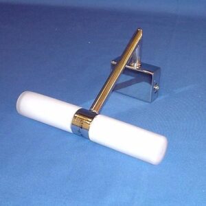 Modelo: 45/081/B14/A/2XG9