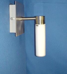 Modelo: 45/081/B6/1xG9