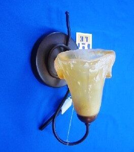 Modelo: 65/W0300/1