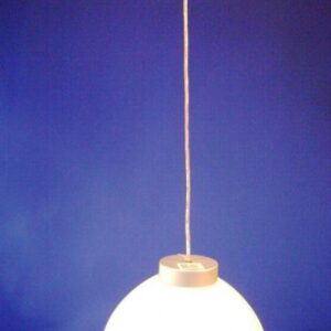 Modelo: 70/223/CASSIOPEIA/BR