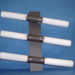 Modelo: 45/080/B6/2/6xG9