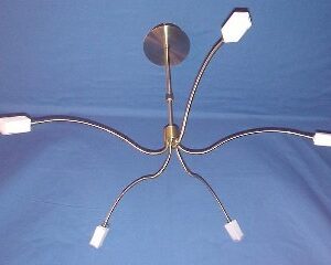 Modelo: 45/085/D1-5E/3
