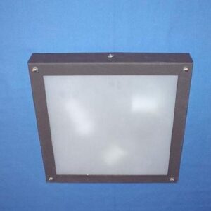 Modelo: 45/084/B2/2/2XE27