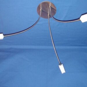 Modelo: 45/085/D3/3E1/3XG4