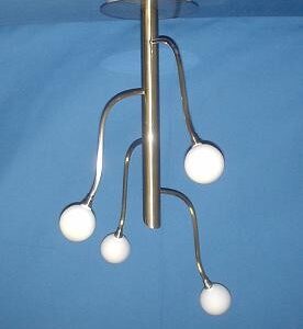 Modelo: 45/085/D3/4B/40/4XG4