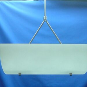 Modelo: 45/055/2XG9