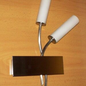 Modelo: 45/033/B/2XG9