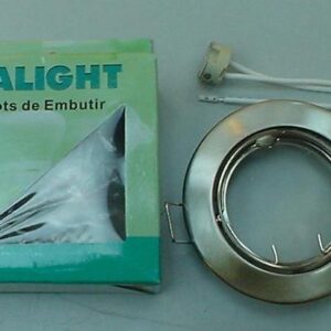Modelo: 57/101/SH/INOX