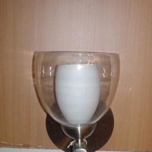 Modelo: 45/023/B/E27